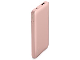 Pocket Power 5K F7U019btC00 [Rose Gold]