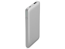 Pocket Power 5K F7U019btSLV [Silver]