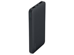 Pocket Power 10K F7U020btBLK [Black]
