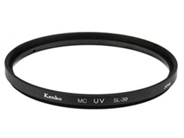 72 S MC-UV N