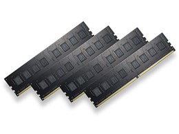 F4-2133C15Q-16GNT [DDR4 PC4-17000 4GB 4g]
