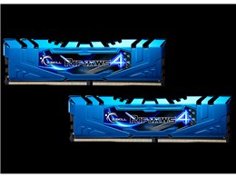 F4-3000C15D-8GRBB [DDR4 PC4-24000 4GB 2g]