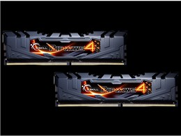 F4-3000C15D-8GRK [DDR4 PC4-24000 4GB 2g]