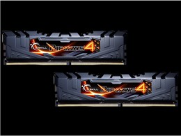 F4-3200C16D-8GRK [DDR4 PC4-25600 4GB 2g]