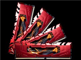 F4-3333C16Q-16GRRD [DDR4 PC4-26600 4GB 4���g]