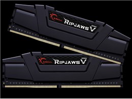 F4-3400C16D-16GVK [DDR4 PC4-27200 8GB 2���g]