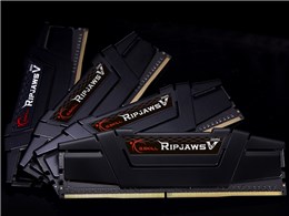 F4-3400C16Q-32GVK [DDR4 PC4-27200 8GB 4���g]