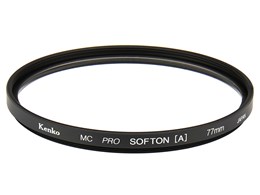 77 S MC PRO SOFTON(A) N