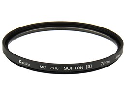 77 S MC PRO SOFTON(B) N