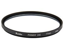 77 S �t�H�M�[ A N