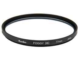 77 S �t�H�M�[ B N