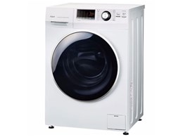 AQUA Hot Water Washing AQW-FV800E 価格比較 - 価格.com