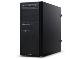 FRGAH270/KD21 Core i7/8GB/275GB SSD/1TB HDD/GeForce GTX1060/JX^}CYΉ Windows10f