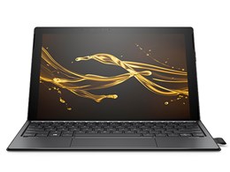 Spectre x2 12-c001TU X^_[hf