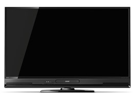 REAL LCD-V50BHR8 [50C`]
