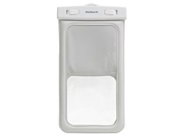 OWL-WPCSP10-WH [�z���C�g]