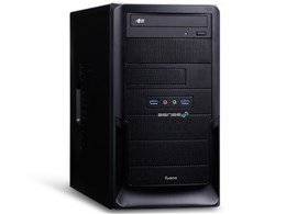 SENSE-MAB2-i5-HNR-CSP [CLIP STUDIO PAINT] Core i5/16GB/240GB SSD+1TB HDD