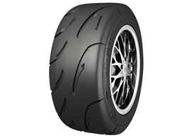 NANKANG AR-1 265/35R18.Z 97Y XL(TREAD80)