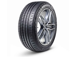 [1�{] Dimax R8+ 225/45ZR18 95Y XL