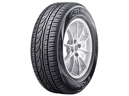 [1�{] RPX800 195/45ZR17 81W