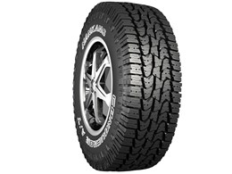 ニンジン まとめ買いで値引き DUELER AT 265/70R15 中古 ニンジン まとめ買いで値引き 様専用DUELER AT 265/70R15 中古