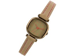 Moneypenny KOM-W1206