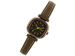 Moneypenny KOM-W1207