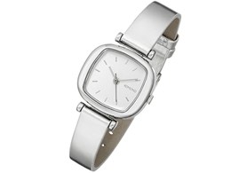 Moneypenny KOM-W1220