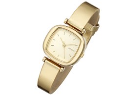 Moneypenny KOM-W1221