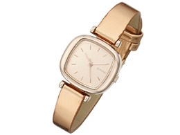 Moneypenny KOM-W1222