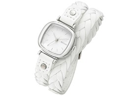 Moneypenny KOM-W1230