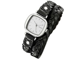 Moneypenny KOM-W1231