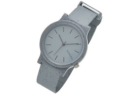 Fat Wizard KOM-W1275