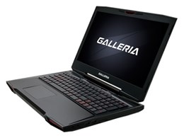 GALLERIA QSF960HE2 K/06380-10a