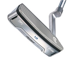 TFi 2135 SATIN 1.0 �p�^�[ [34�C���`]