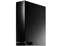 LAN DISK A HDL-AA4/E