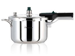 v ͓ YPSA50 5L 630148