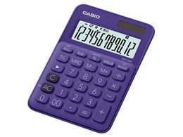 MW-C20C-PL [p[v]