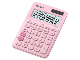 MW-C20C-PK [y[sN]