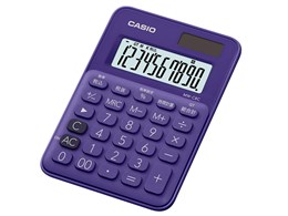 MW-C8C-PL [p[v]