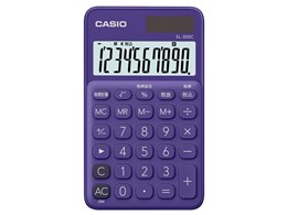 SL-300C-PL [p[v]