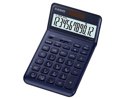 JF-S200-NY [lCr[]