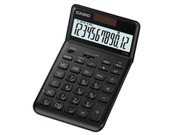 JF-S200-BK [ubN]