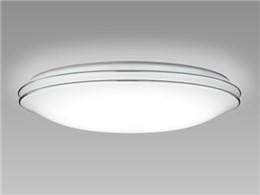 LIFELED'S SLDCD12592