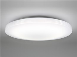 LIFELED'S SLDCD12569