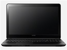 VAIO S15 VJS1511AYA1B