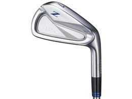 XN\ Z765 ACA ~ebhu[GfBV 6{Zbg [_Ci~bNS[h DST Design Tuning tbNXFS200]