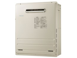 tI[g FH-1610FAR 16 [ssKX]