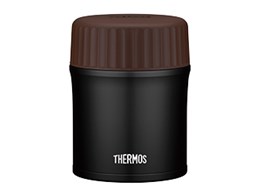 ^fMX[vW[ JBI-383-MTBK [}bgubN]