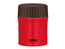 ^fMX[vW[ JBI-383-RDP [bhybp[]